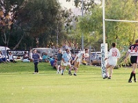 AUS NT AliceSprings 1995SEPT WRLFC EliminationReplay Centrals 014 : 1995, Alice Springs, Anzac Oval, Australia, Centrals, Date, Month, NT, Places, Rugby League, September, Sports, Versus, Wests Rugby League Football Club, Year